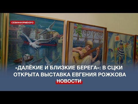 � ���� ������� �������� ���������������� ��������� ������� �������