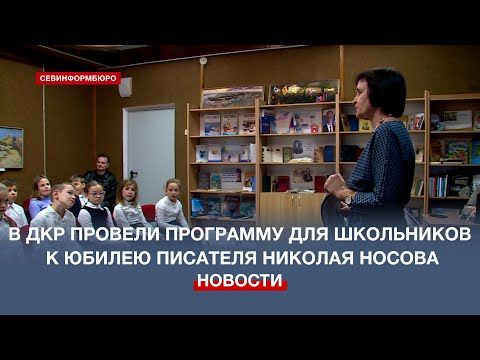 �� ������ �������� ������� ����������� ��������� � ������ �������� ������� ������