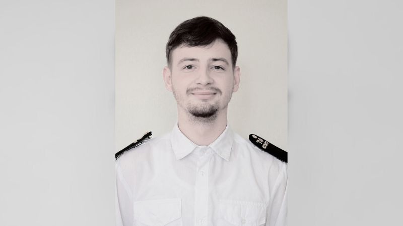 � ����� ���������� � ������ �� �����