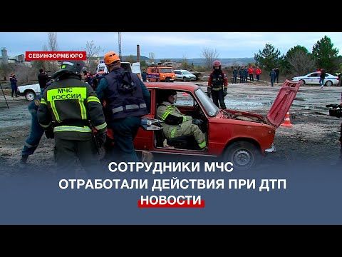��������������� ��������� ���������� �� ������� �������� ��� ��� � �������� �������