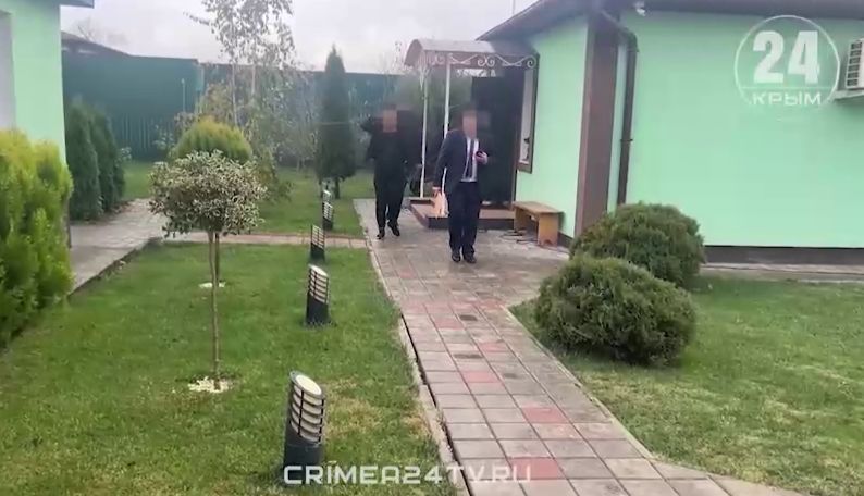 ����� ��� ��������: ���-����������� ��������� ����������� �� ���������� ����� ������ �� 10 ��� ������� �������