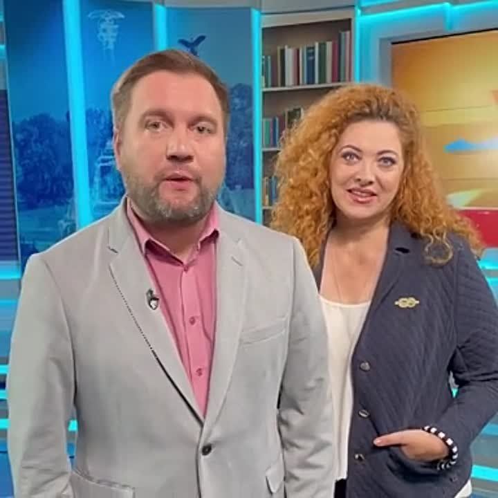 � �������� ������������� �����. �����������, ���������� ������������ ���������� �������� �������-������������ ������ ���������� ������� �������� ������� ����� � �������, ������� �������� ������ �������