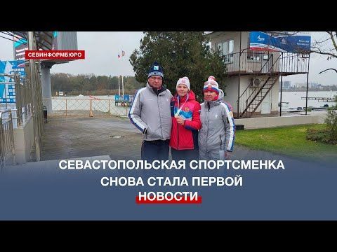 ��������� ������� ����� ������� �� ����� ������ �� ������ �� ��������� � �����