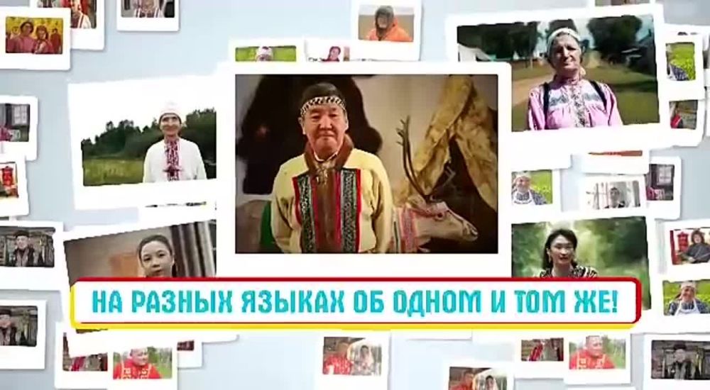#������������������. ��� ������� �������� �� ������ ������ ������� ������? �� ���� � ������� ������� ��������������.ru