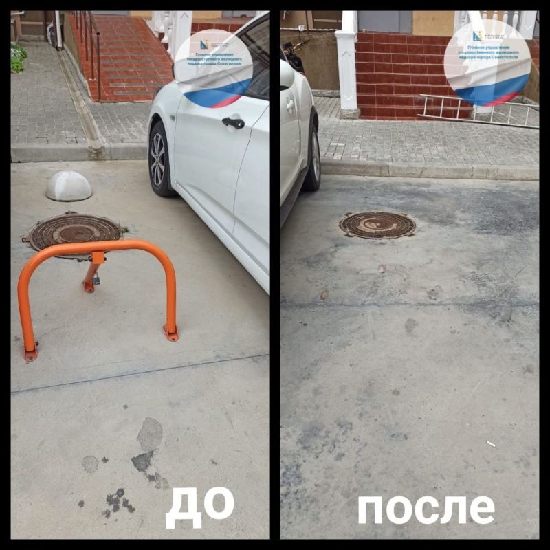 � ���� �������� ��� �� ������� ������������� ����������� ����������� ������������