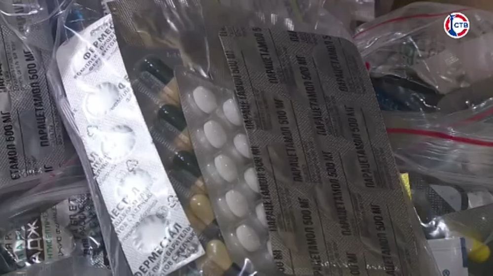 ������������� ��������� ������ ������� �������