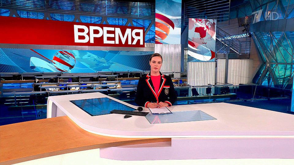 ������ ��������� ������� � 21:00 �� 23.11.2023