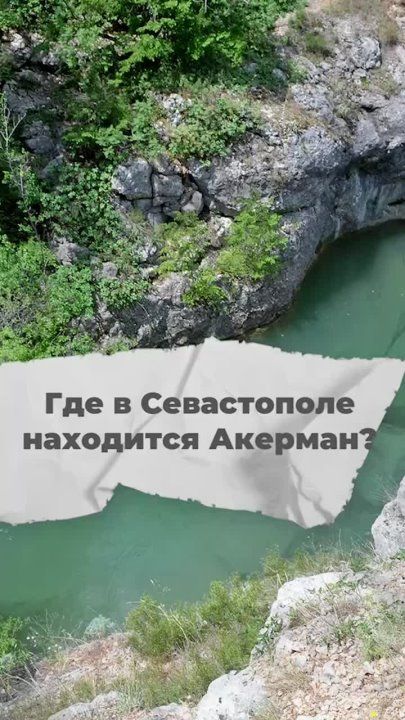 � ����� XVIII ���� ��� ����� ����������� �����������, � ��� ������, ��� ��������������� ��������� �����