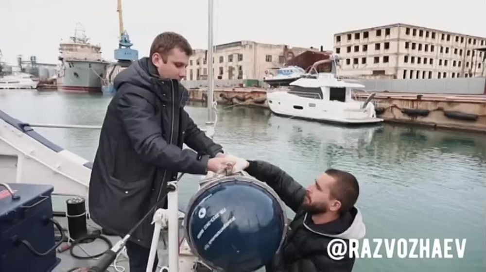 ��������������� ������ �������� ��� ��������� ���������� ��� ������ �������� �������, ������� ����� � �������� ����