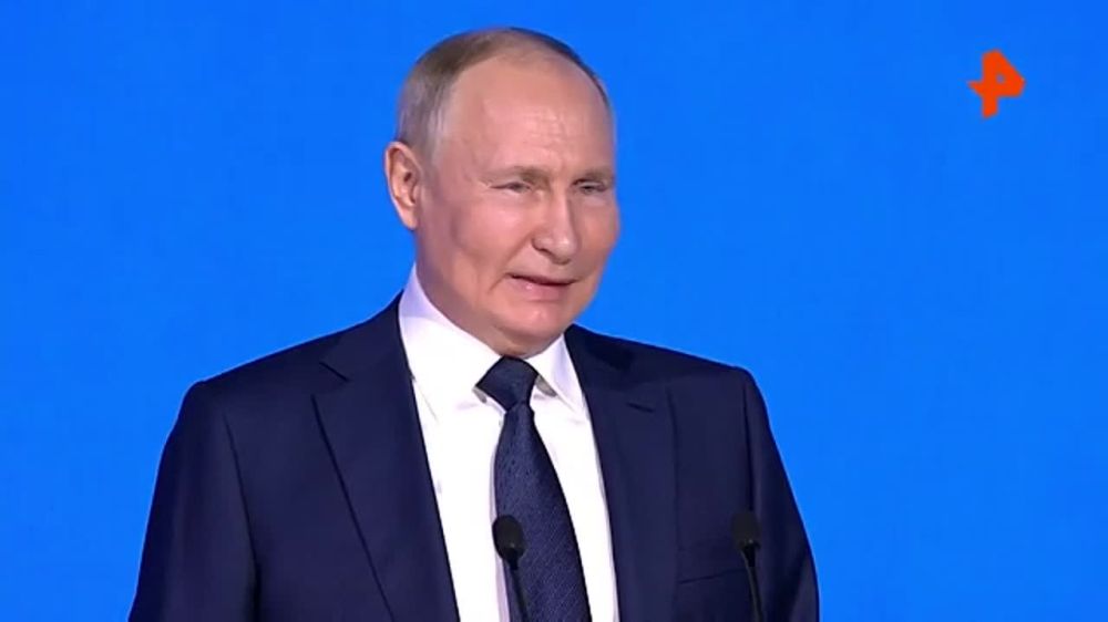 �������� ����� ������� ����������� ��������� �������� �������������� ����������