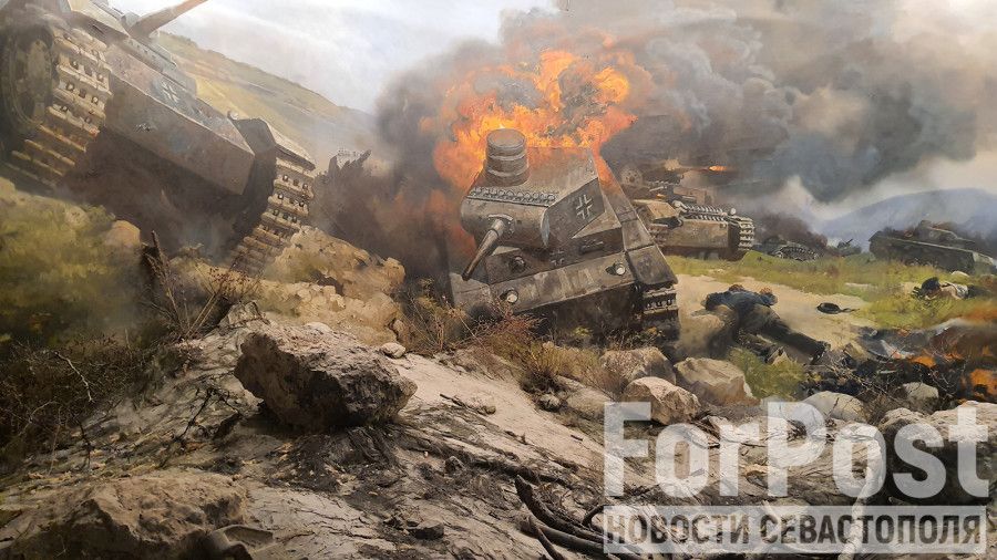 ��� ������������� ����� ��������� � ���� �������� ��������� �������