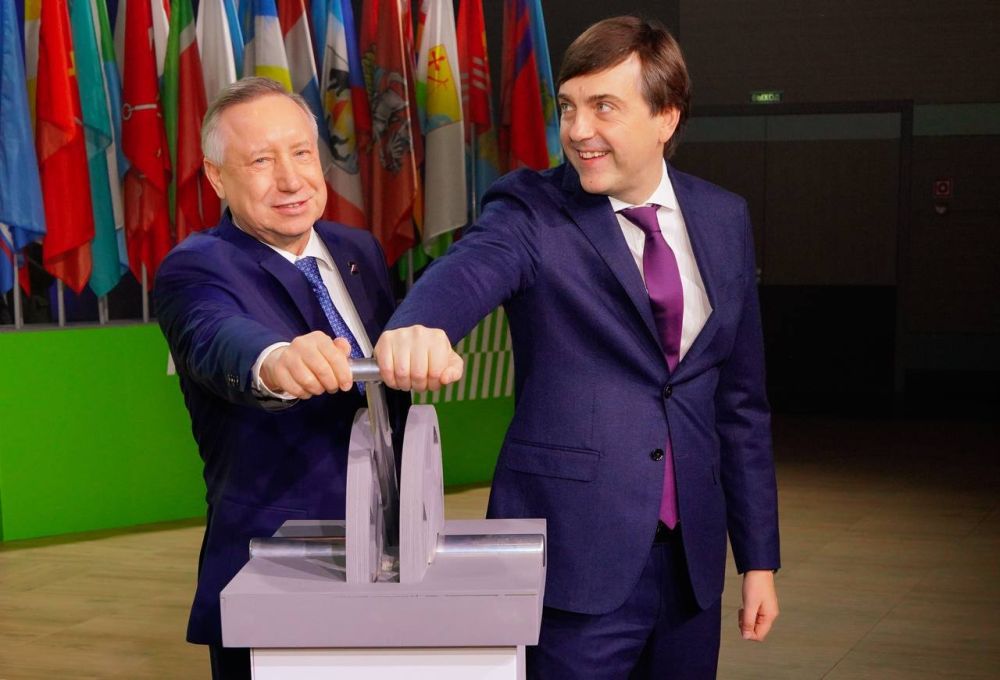 � �����-���������� ��������� ����� ���������� �� ����������������� ���������� ���������������