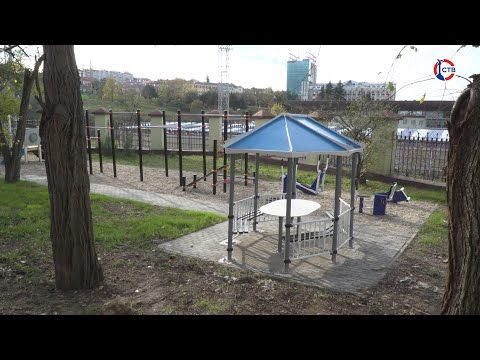 � ����������� ��������������� ���� ���������������� ���� �� ����� ����������� �������