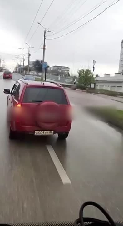 ���������� ���������������� ����������� ��������� � ���������������� ��������������� ��������, ������������ ������ ��������� ���