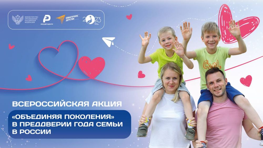 �� ���������� ���������� ���������� �� ���������� � ���������� ���� ����� �� ��������� ������������� �������� ����� ���������� ����������