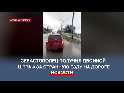 ������������ ������� ������� ����� �� �������� ���� �� ������