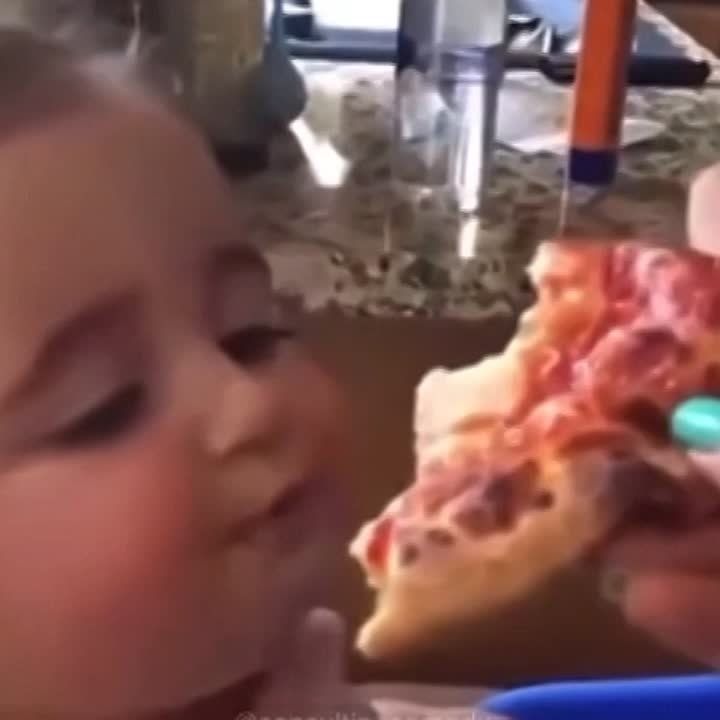 ������� ��� �������� ���: ��������������� ��������� "�����" ����������, ��� �������� ���������� ��������