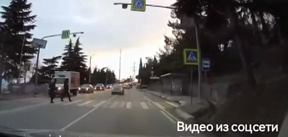 � ���� ����������� ��������� � ��������������� ��������, ����� ����������� ���