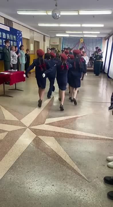 ��������� �������: �������� ������ ����� ����������!
