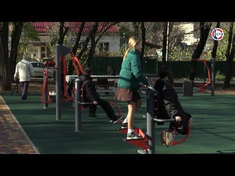 � ��������� �������� ������������-��������������� �������� ��������� ����
