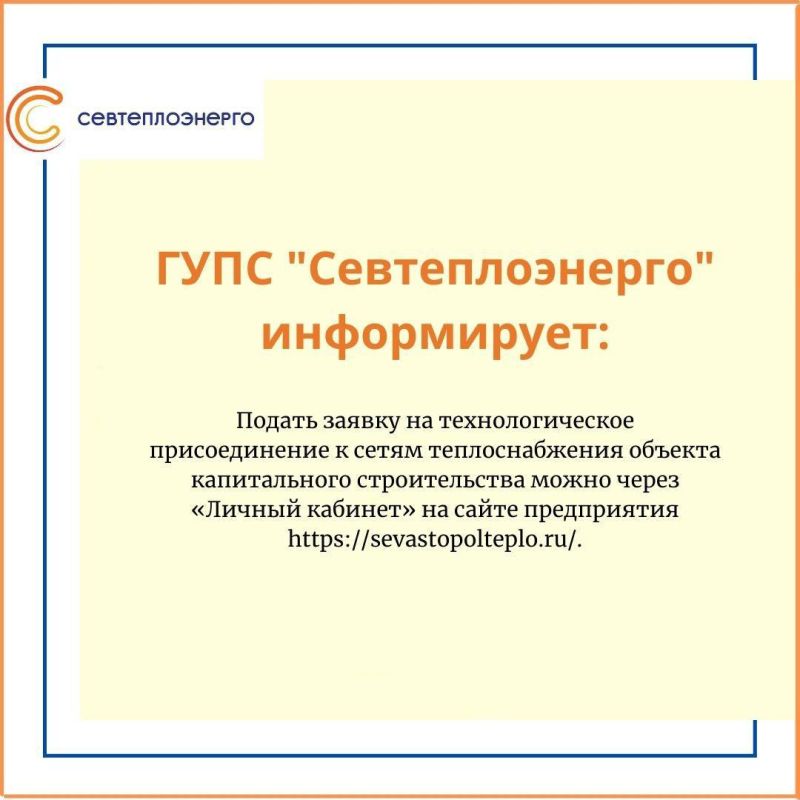 ���� ��������������� ����������, ��� ������ ������ �� ��������������� ������������� � ����� �������������� ������� ������������ ������������� ����� ����� ������� ������� �� ����� �����������