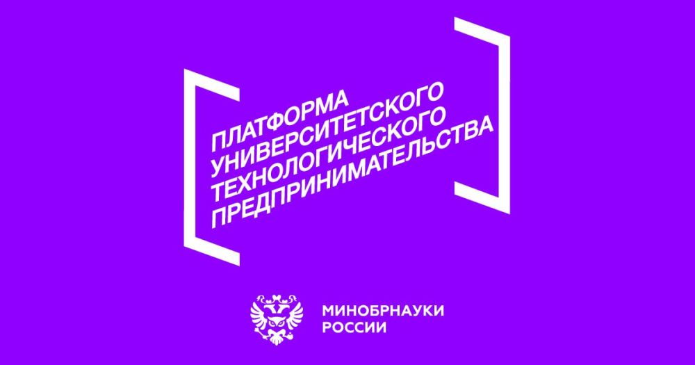 ��������������� �������� ����� ��������� ��������������� ��������