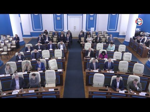 ������ ������� ����������� �� 2024 � �������� ������ 2025-2026 ����� �������� ���������-���������������
