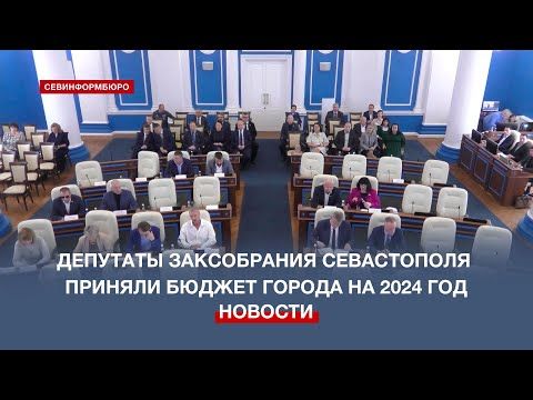 �������� ����������� ����������� � ������ ������ ������� ��������� ������ ������