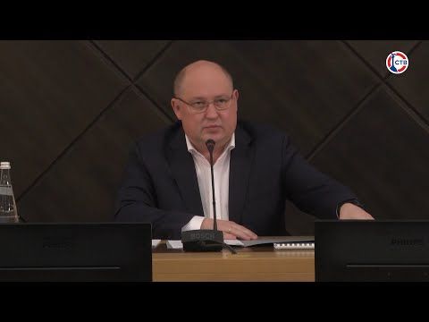 �� ��������� ������������������ ������ ����������� ������ �������� �����������