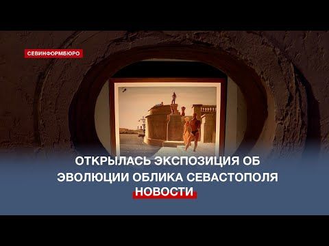� ������� �������� �������� � ����������� ��������� �������� ������������� �����