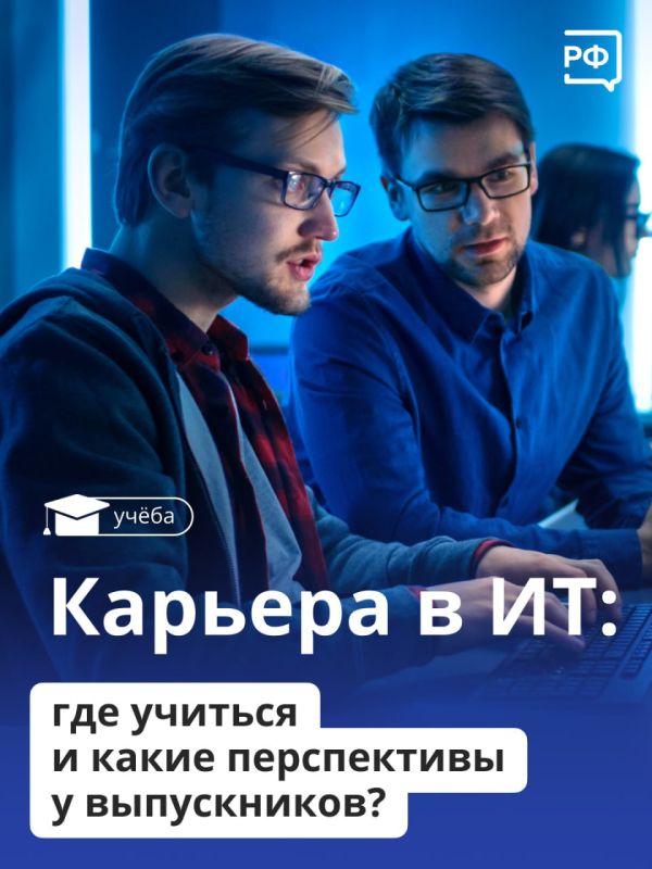 ������� � �� ������� � ���� �� ����� �������������� � ���������� �� ����� �����