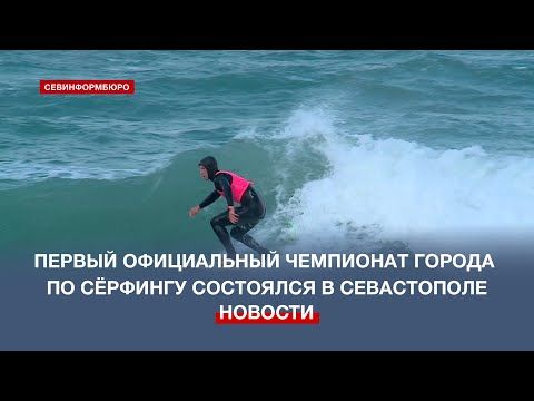 ������ ����������� ��������� ������ �� ������� ��������� � �����������