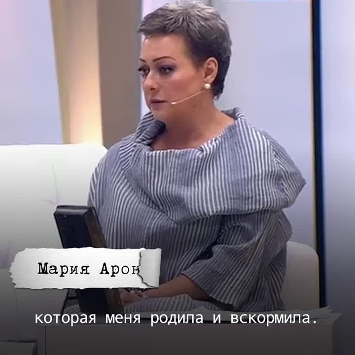 ���� ������ � ���� �� ������� �������� ���������� � ������