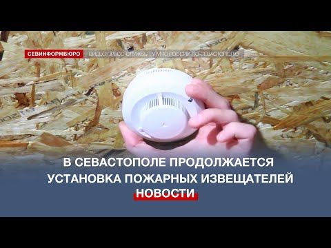 � ����������� ������������ ��������� �������� �����������