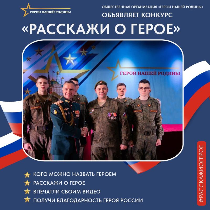 � ����������� �������� ������� ��������� � �����