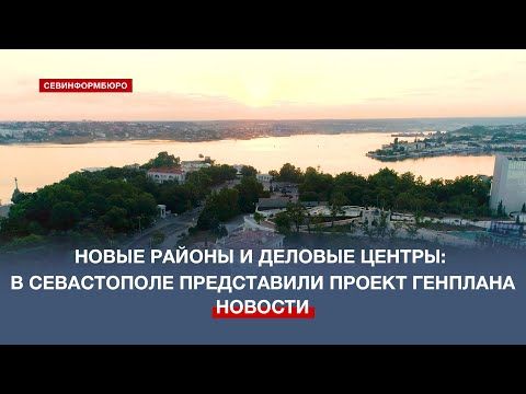 ����� ������ � ������� ������: � ����������� ����������� ������ ��������