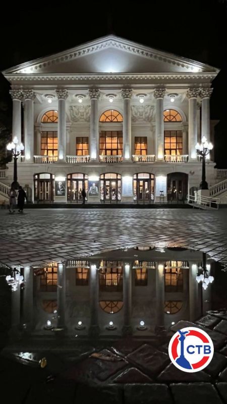 � ���� � ��������� ������ ��� ����� �� ��������� ����������� ����� ��������