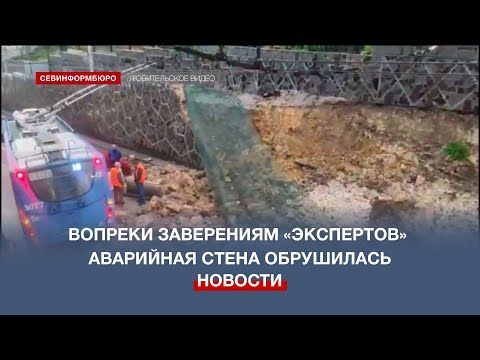 � ����������� ������� ����� ��������� ����� �� ����� �������� ������������