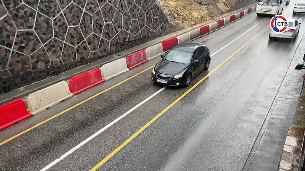 ��� �������� �������� �� ����� �������� ������������ ��� ��������!