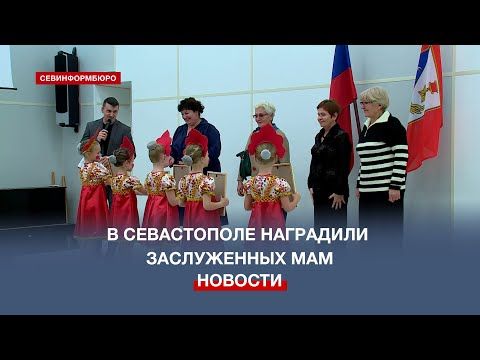 ��������������� ��� ��������� � ���������� ���������