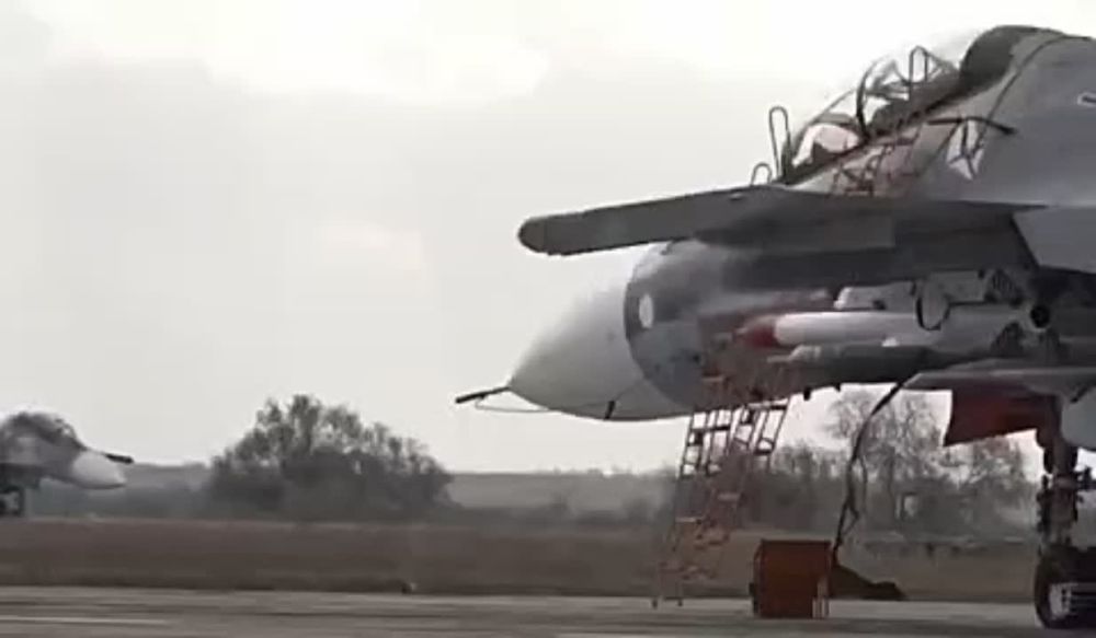 ���� �� ����, ���� ��������� ��������� ���