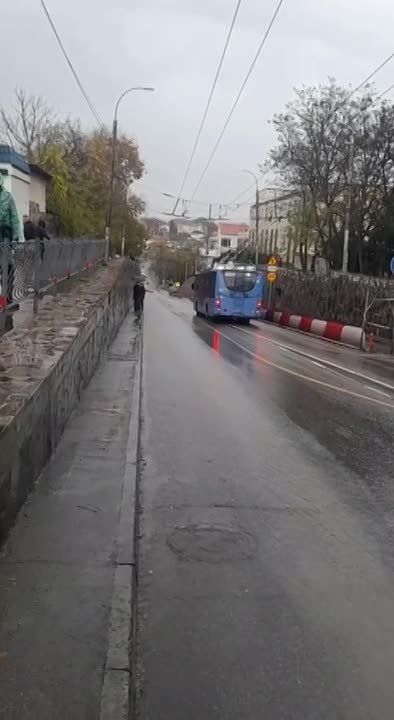 ������ ����������� ���� ��������� ������ �� ������� �������� ����� �� ����� �������� ������������
