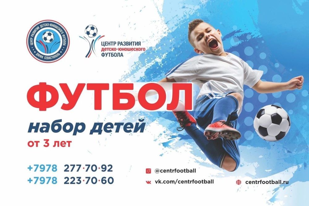 ������� ���������� �������������� �������� ���� �� ������������� � �� ������� �������� � ���� �������������