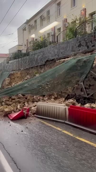 ������� ����� �� ����� �������� ������������ � �����������