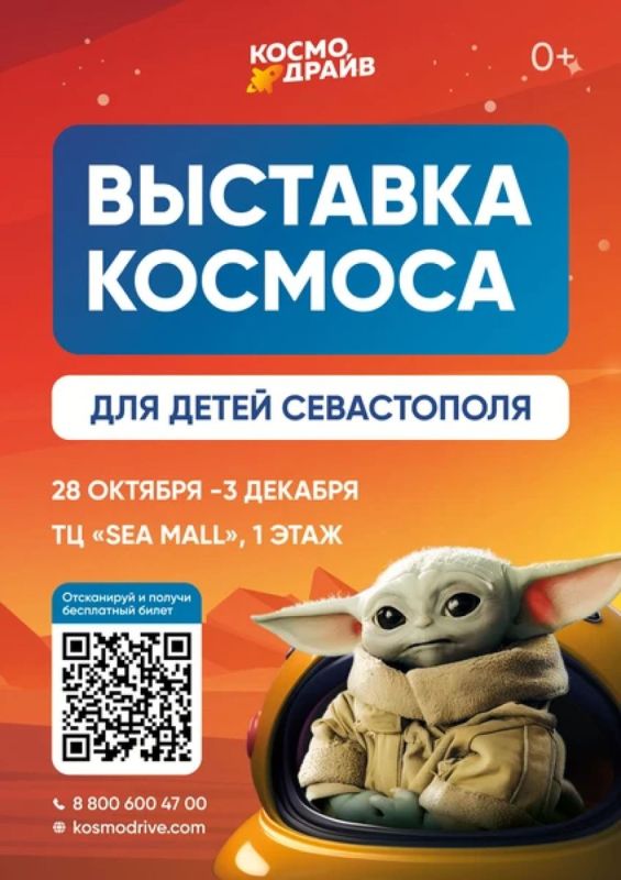 �������� ����������� � ������� ���������� �������������� �������� ���� �� ������������� � �� ������� ��������