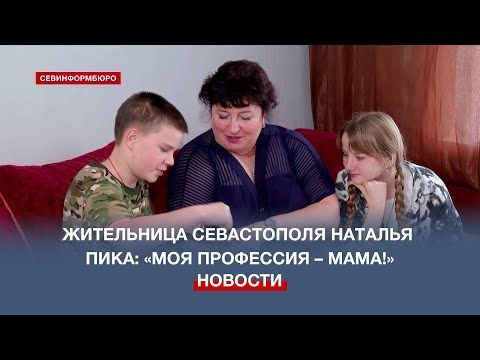 ���������� ����������� ������� ����: ���� ��������� � ����!�