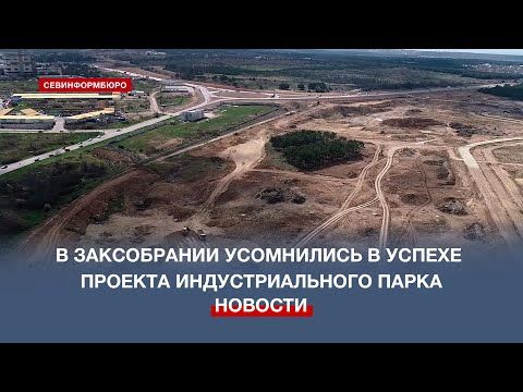 � ����������� ����������� ��������� ��� �������� ����������� ��������������� ����� ���������