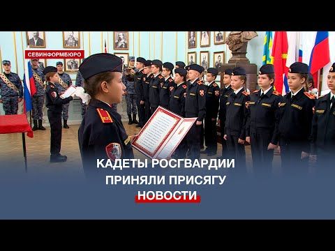 ������ ���������������� ��������� ���������� ���������� �� �������� ���������