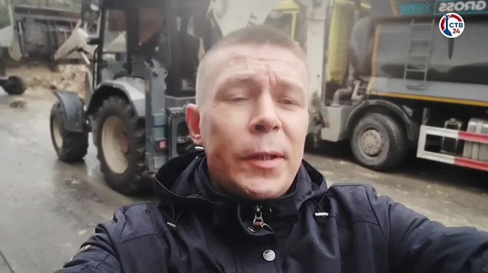 �� ����� �������� ������������ �������� �����������, ������� ����������� ������