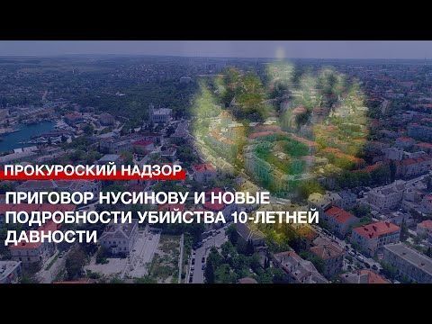 �������� �������� � ����� ����������� �������� 10-������ �������� � ������ ����������� �� ������